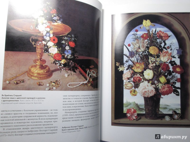 Иллюстрация 18 из 28 для Шедевры фламандской и голландской живописи - А. Киселев | Лабиринт - книги. Источник: bродяжник