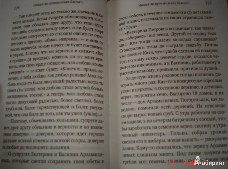 Иллюстрация 8 из 31 для Молитесь, жены и мужья. В помощь молодой семье - Евгений Дудкин | Лабиринт - книги. Источник: Светлица