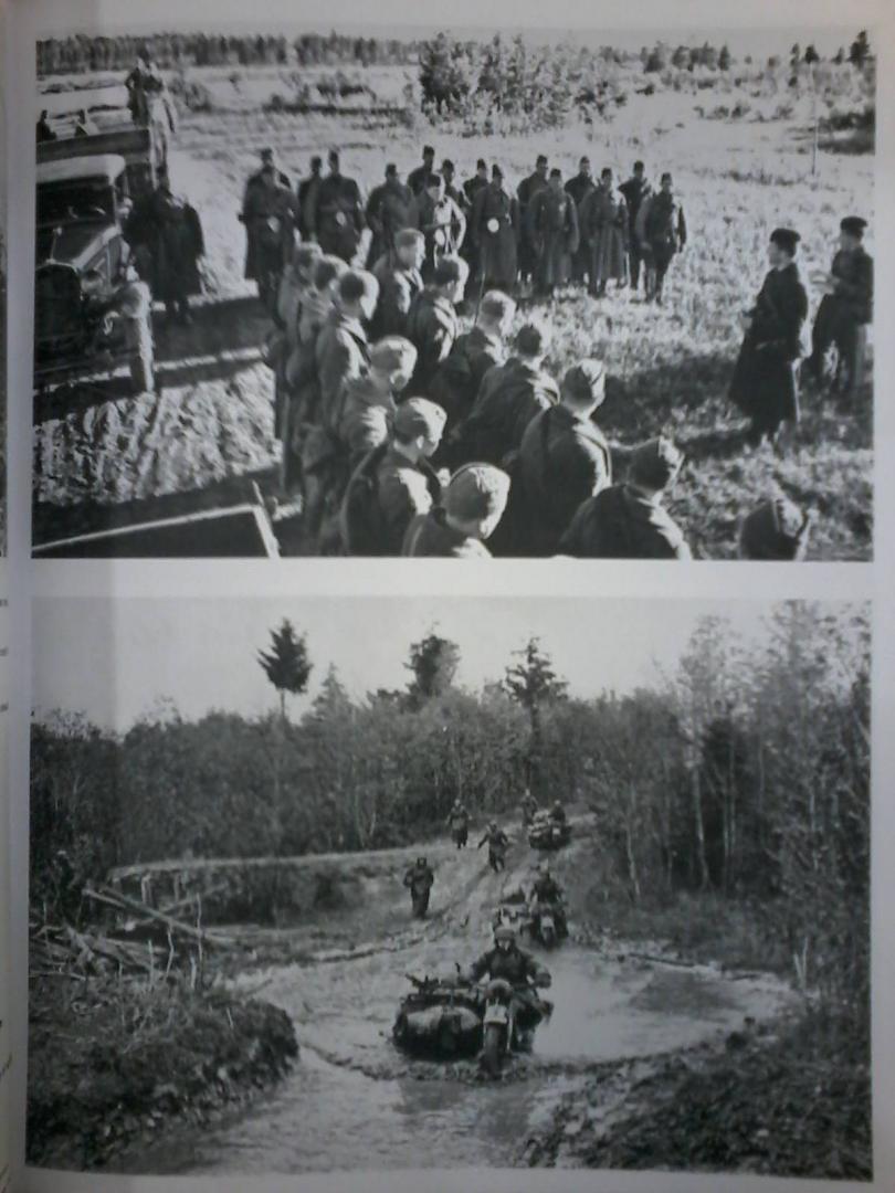 Иллюстрация 25 из 29 для В объективе война 1941-1945. Фотографии | Лабиринт - книги. Источник: Лабиринт