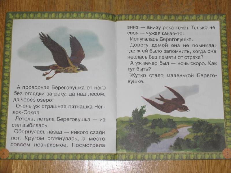 Иллюстрация 22 из 27 для Лесные домишки - Виталий Бианки | Лабиринт - книги. Источник: ВВС