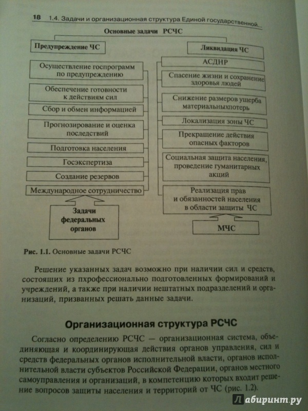 Иллюстрация 4 из 8 для Медицина катастроф. Курс лекций - Левчук, Третьяков | Лабиринт - книги. Источник: Мошков Евгений Васильевич