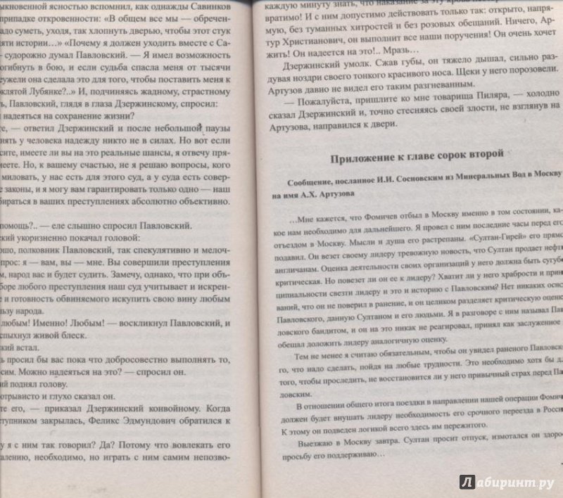 Иллюстрация 32 из 38 для Возмездие - Василий Ардаматский | Лабиринт - книги. Источник: Ифигения