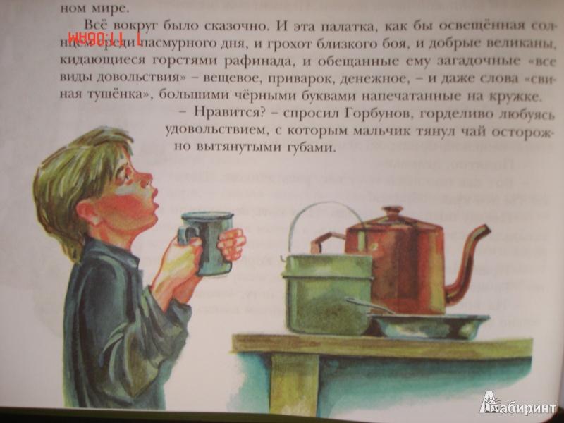 Иллюстрация 5 из 50 для Сын полка - Валентин Катаев | Лабиринт - книги. Источник: Юрьева  Яна