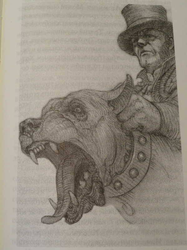 Иллюстрация 18 из 27 для Питер Пэн и Похитители теней - Барри, Пирсон | Лабиринт - книги. Источник: anandaplus