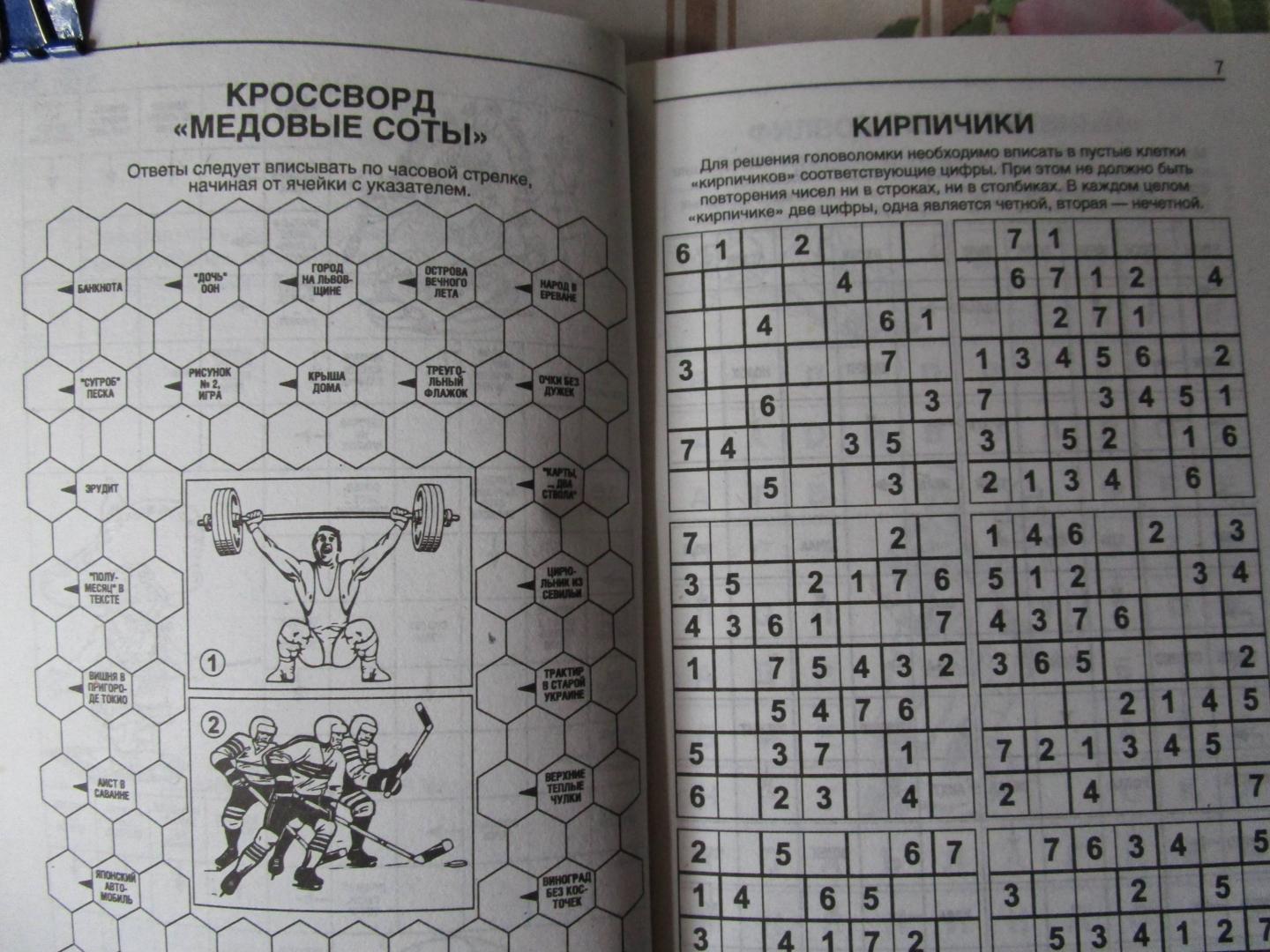 Игра головоломка кроссворд. Кроссворды ребусы головоломки. Кроссворд ребус с ответами. 555+ Увлекательных кроссвордов. Книга загадок и головоломок.