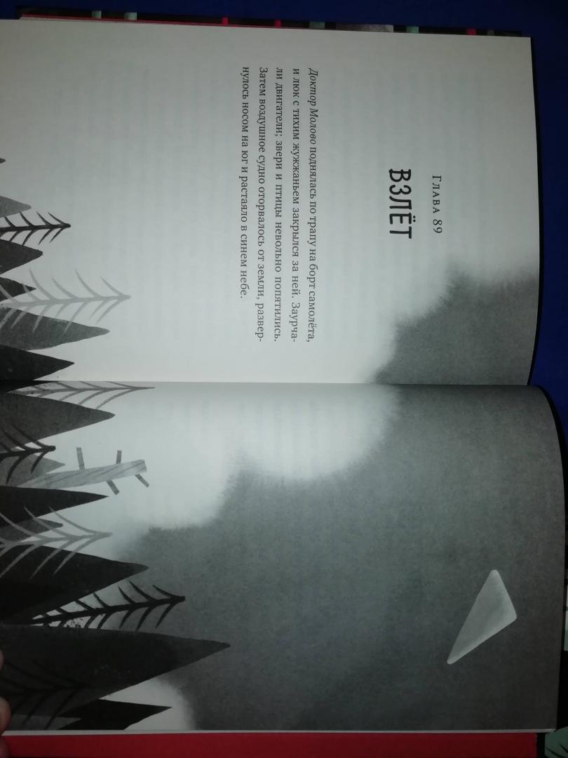 Иллюстрация 20 из 51 для Спасение дикого робота - Питер Браун | Лабиринт - книги. Источник: Счастливая мама