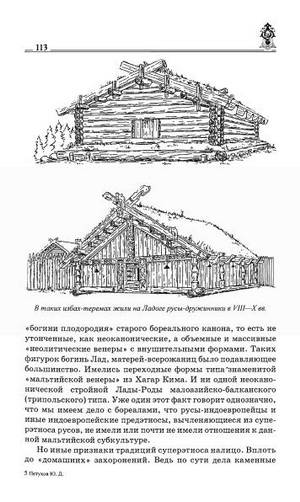 Иллюстрация 22 из 46 для Норманны - Русы Севера - Юрий Петухов | Лабиринт - книги. Источник: Nadezhda_S