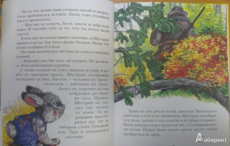 Иллюстрация 9 из 17 для Озорные истории - Тамара Крюкова | Лабиринт - книги. Источник: Katty