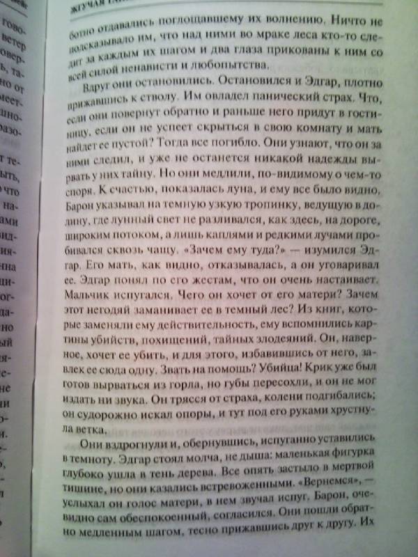 Иллюстрация 15 из 17 для Собрание сочинений. В 8 т. Т.1. Амок; Жгучая тайна; Смятение чувств; Легенды - Стефан Цвейг | Лабиринт - книги. Источник: khmoscow