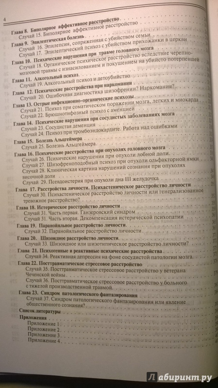 Иллюстрация 4 из 22 для Школа молодого психиатра: Избранные главы общей психопатологии и частной психиатрии - Исаак Беккер | Лабиринт - книги. Источник: Лиля