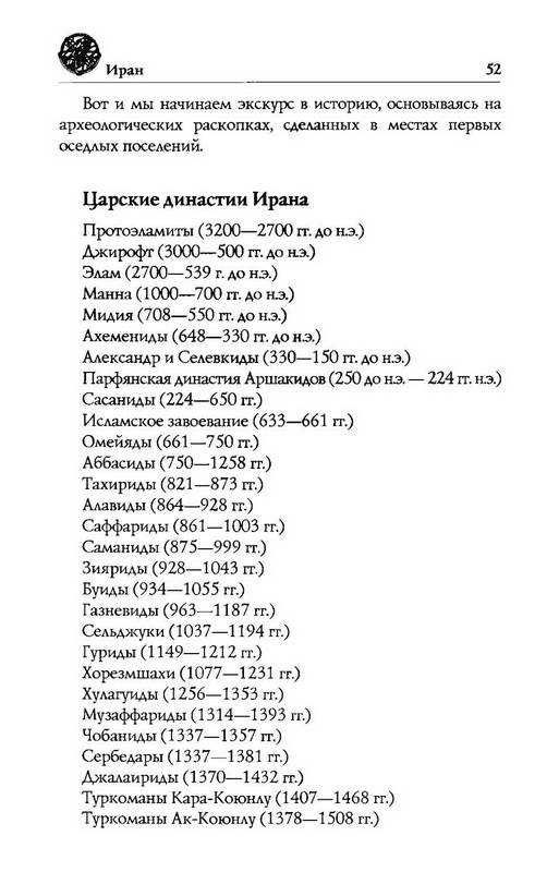 Иллюстрация 5 из 45 для Иран. Страна-загадка, открывающаяся миру - Непомнящий, Бурыгин, Осанов | Лабиринт - книги. Источник: Ялина