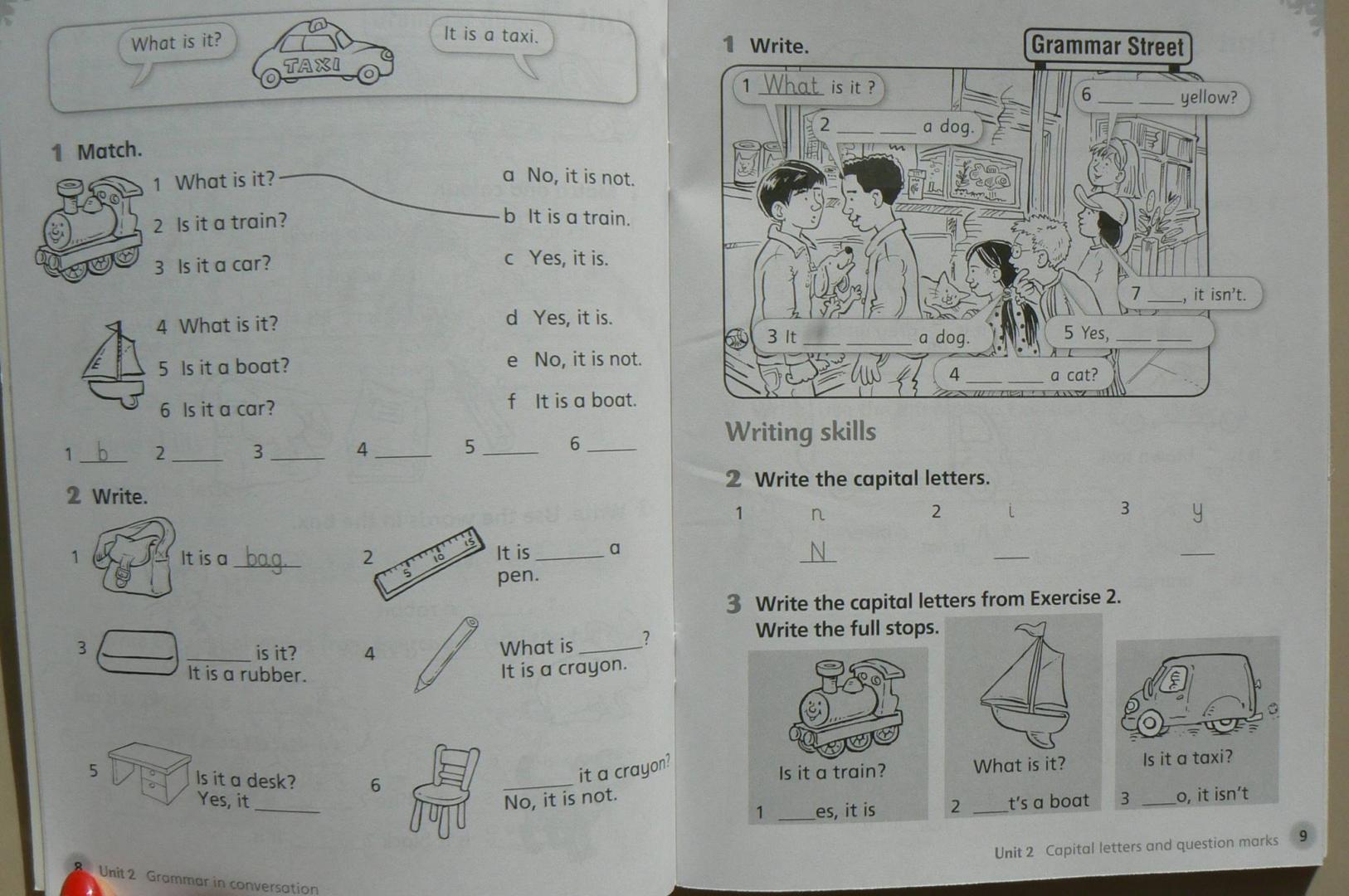 Английская грамматика практика. Грамматика English World Grammar Practice book 1. Grammar Practice книга. Учебник English World 4. English World 1 Workbook ответы.