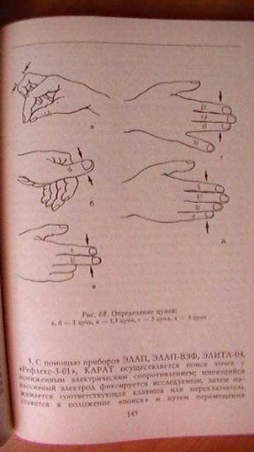 Иллюстрация 21 из 37 для Все о массаже - Владимир Васичкин | Лабиринт - книги. Источник: ELVIRANIKA