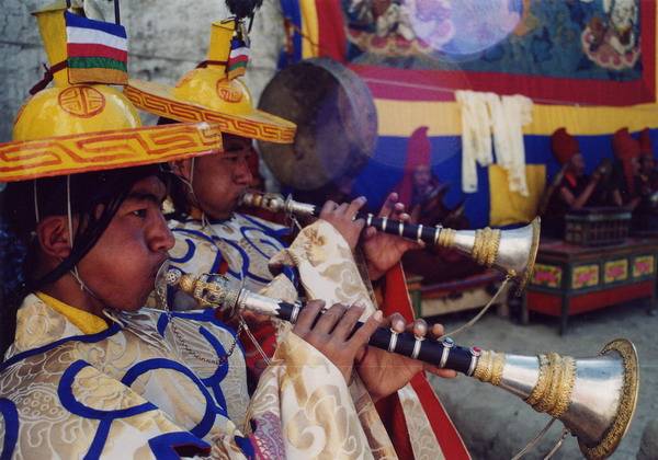 Иллюстрация 6 из 12 для Тибет. "Запретное королевство" - Леонид Круглов | Лабиринт - . Источник: sinobi sakypa &quot;&quot;( ^ _ ^ )&quot;&quot;