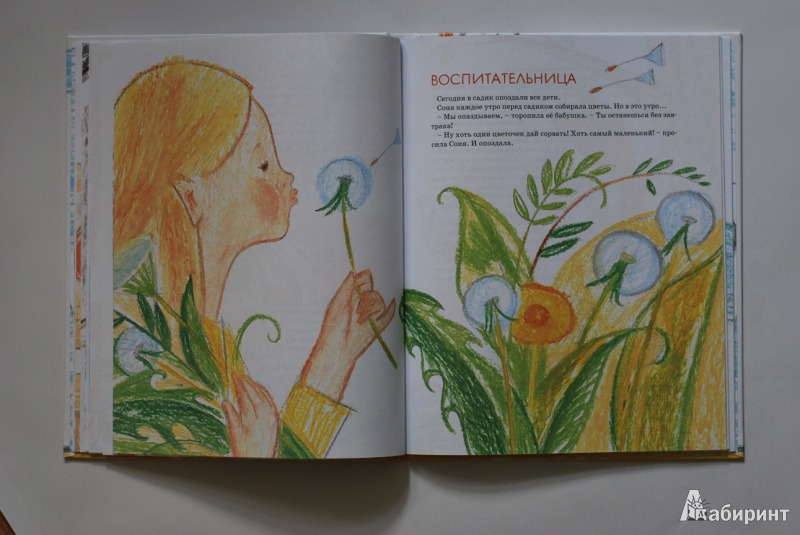 Иллюстрация 17 из 20 для Капитаны детского сада - Анна Анисимова | Лабиринт - книги. Источник: F  L