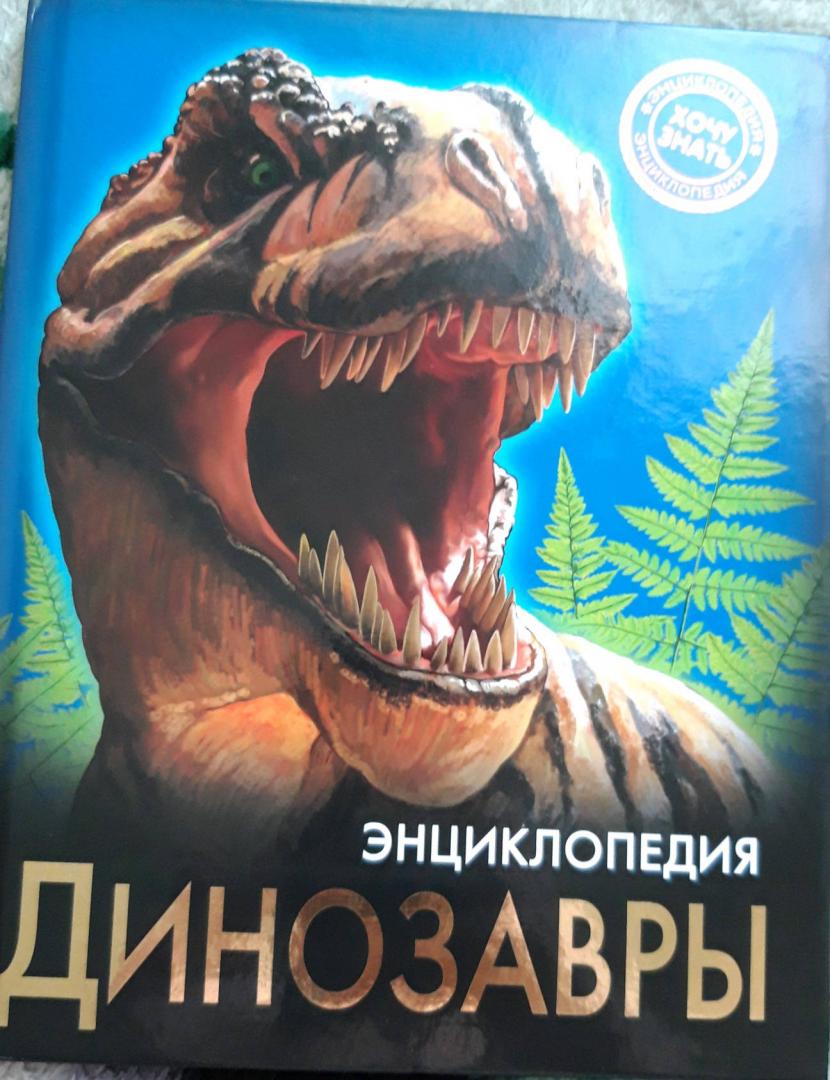 Иллюстрация 36 из 36 для Динозавры - Ирина Астапенко | Лабиринт - книги. Источник: Костюченко Лилия