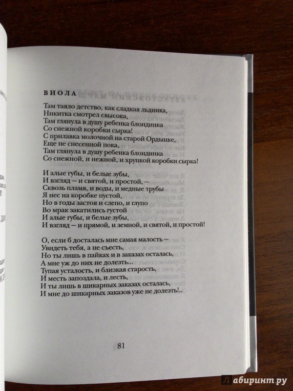 Иллюстрация 5 из 10 для Райские песни (+CD) - Алексей Дидуров | Лабиринт - книги. Источник: N.Rayskiy