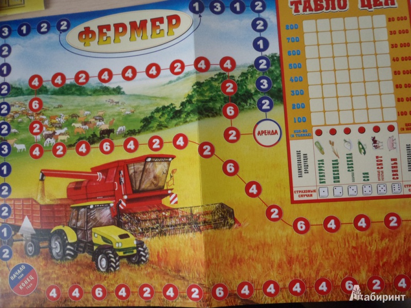 игра экономическая фермер юнси игра экономическая фермер юнси