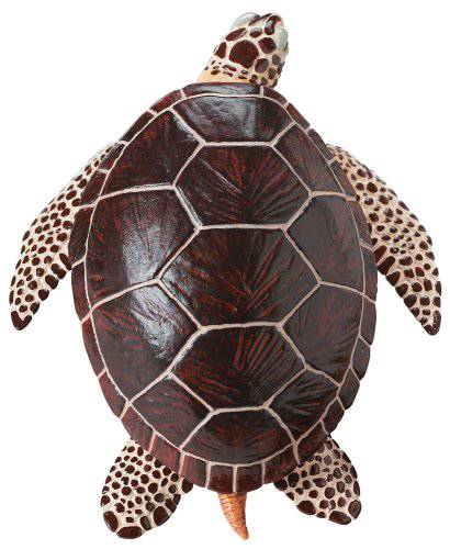 Иллюстрация 3 из 9 для Морская черепаха (260429) | Лабиринт - игрушки. Источник: Olla-la