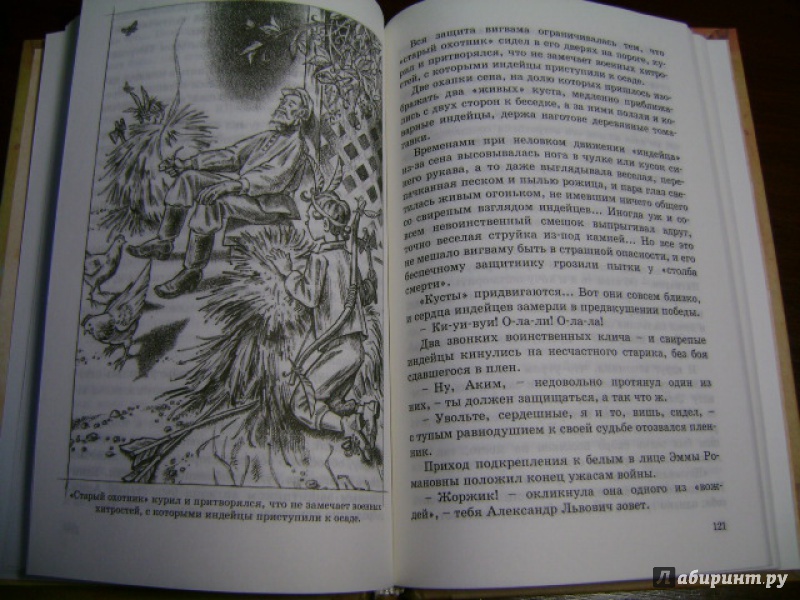 Иллюстрация 29 из 31 для Юрка - Л. Кормчий | Лабиринт - книги. Источник: anchutka