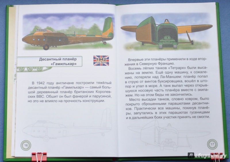 Иллюстрация 14 из 30 для Летающие танки и подводные самолеты - Сергей Линицкий | Лабиринт - книги. Источник: ellei81