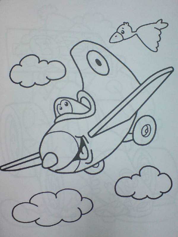Иллюстрация 4 из 9 для Чудо-радуга с зайкой | Лабиринт - книги. Источник: Настёна