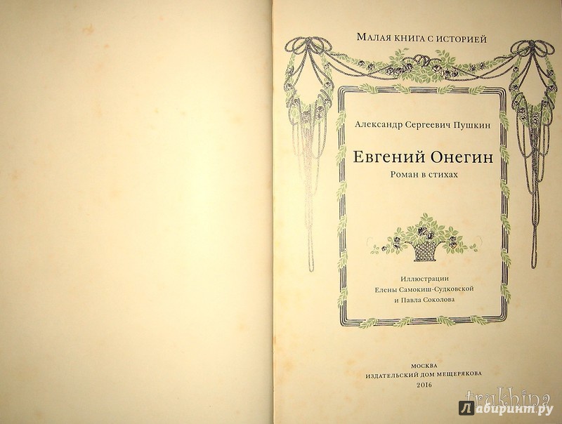 Иллюстрация 87 из 97 для Евгений Онегин - Александр Пушкин | Лабиринт - книги. Источник: Трухина Ирина