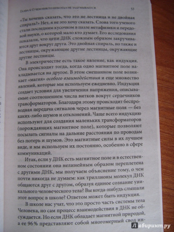 Иллюстрация 10 из 25 для Крайон. Двенадцать слоев ДНК: Эзотерическое исследование внутреннего мастерства - Ли Кэрролл | Лабиринт - книги. Источник: mulder