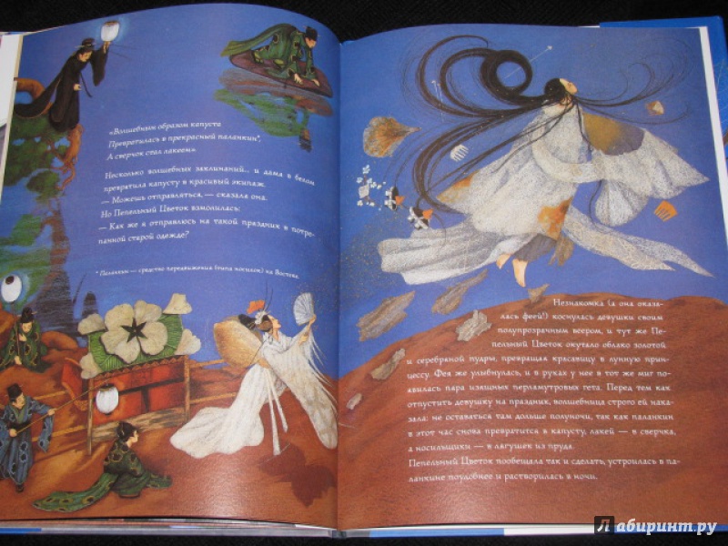Иллюстрация 23 из 32 для Пепельный Цветок - Анник Комбьер | Лабиринт - книги. Источник: Nemertona