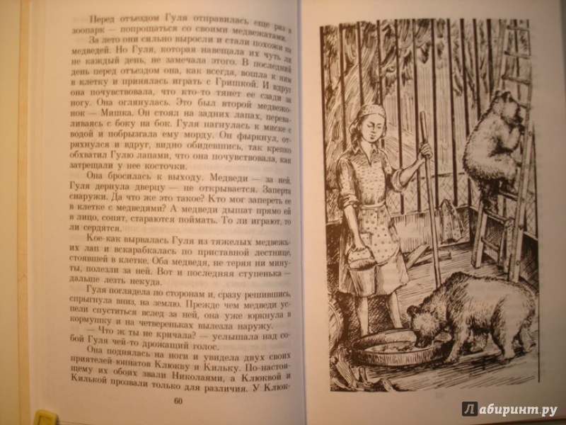 Иллюстрация 18 из 33 для Четвертая высота - Елена Ильина | Лабиринт - книги. Источник: Сорокина  Лариса