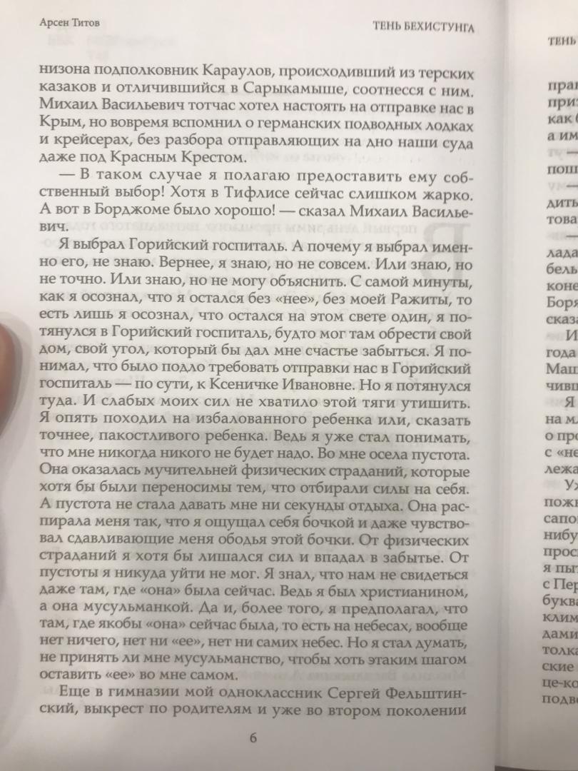 Иллюстрация 10 из 16 для Тень Бехистунга - Арсен Титов | Лабиринт - книги. Источник: Hello