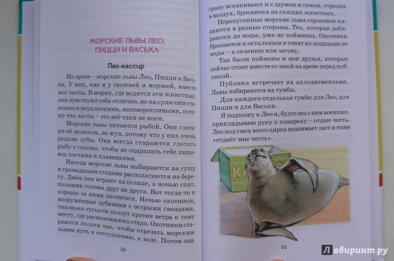 Иллюстрация 8 из 32 для Мои звери - Владимир Дуров | Лабиринт - книги. Источник: Марина