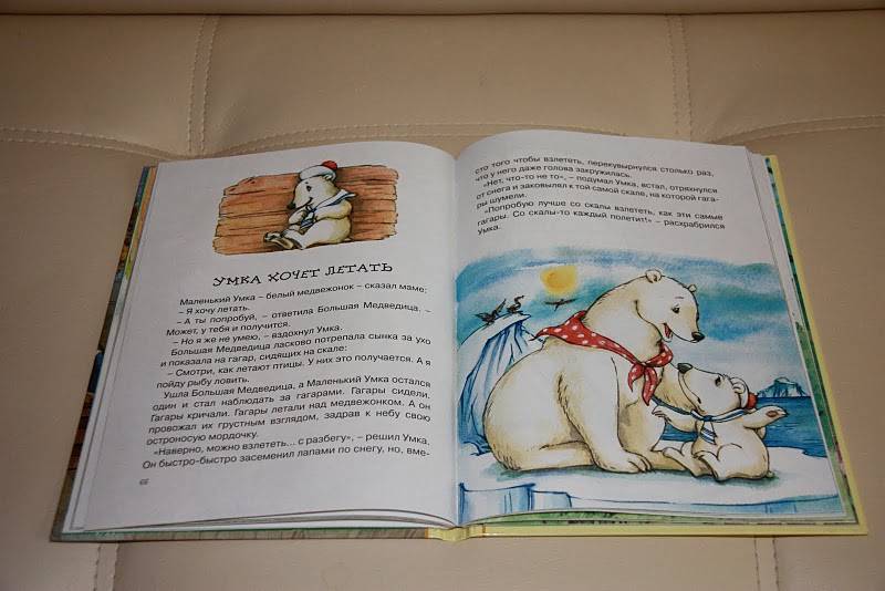 Иллюстрация 47 из 63 для Ромашки в январе - Михаил Пляцковский | Лабиринт - книги. Источник: Яшина  Мария