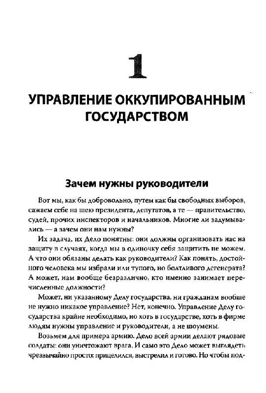 Иллюстрация 5 из 30 для Россия - всадник без головы - Юрий Мухин | Лабиринт - книги. Источник: Юта