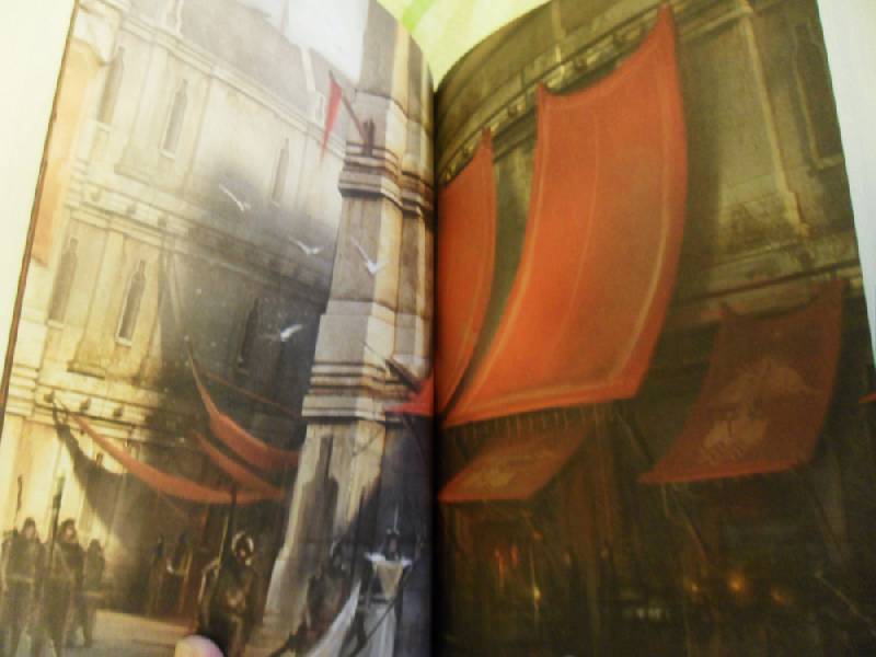 Иллюстрация 12 из 25 для Украденный трон - Дэвид Гейдер | Лабиринт - книги. Источник: LilyWhite