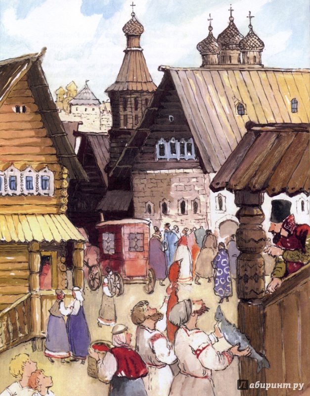 Иллюстрация 6 из 57 для Кольца Москвы - Лариса Скрыпник | Лабиринт - книги. Источник: Тарасова  Наталья
