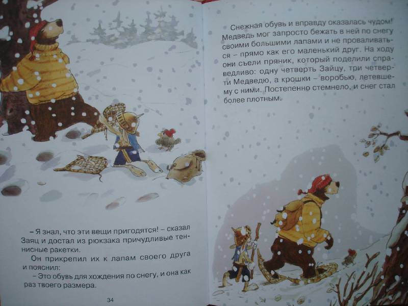 Иллюстрация 23 из 35 для Потерянное рождественское письмо - Валько | Лабиринт - книги. Источник: Сорокина  Лариса