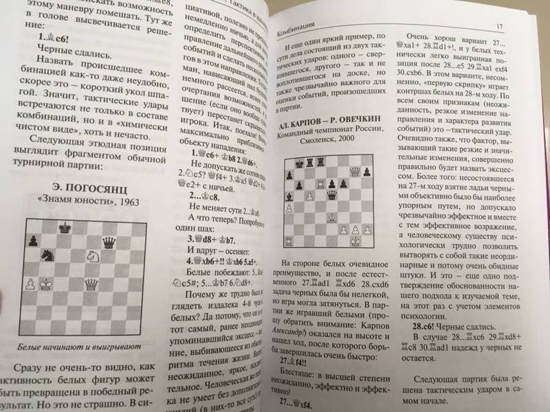 Иллюстрация 23 из 24 для Шахматная тактика. Техника расчета - Валерий Бейм | Лабиринт - книги. Источник: Nika