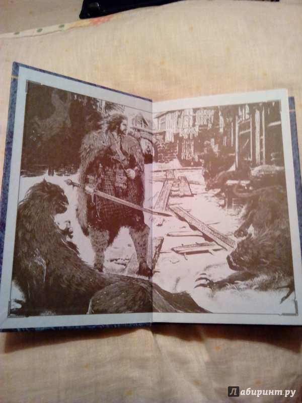 Иллюстрация 9 из 11 для Кошка колдуна - Астахова, Горшкова | Лабиринт - книги. Источник: Неа Уолкер