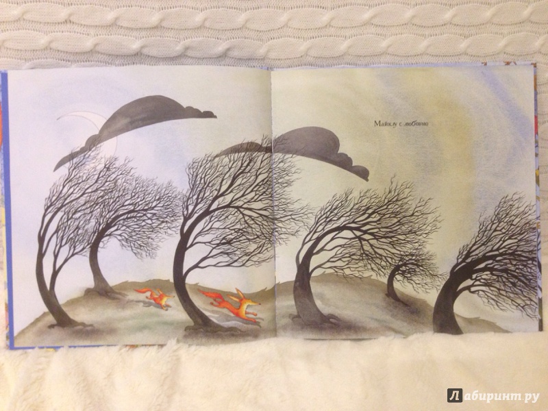 Иллюстрация 26 из 37 для Непогода - Деби Глиори | Лабиринт - книги. Источник: Федосова  Юлия