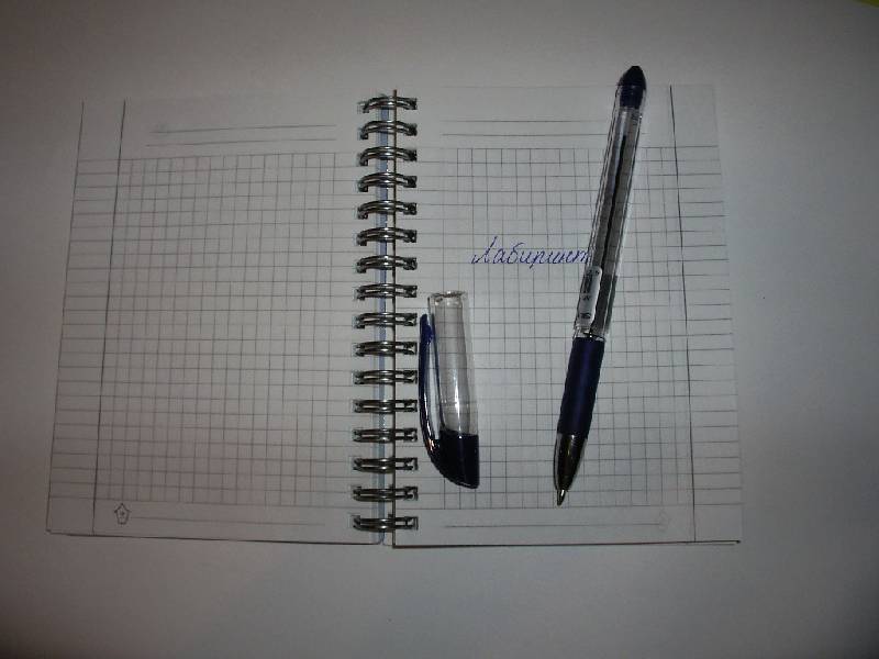 Иллюстрация 4 из 4 для Набор 2 ручки шариковые "Beverly" 0,7мм синие (031047-02) | Лабиринт - канцтовы. Источник: Tiger.