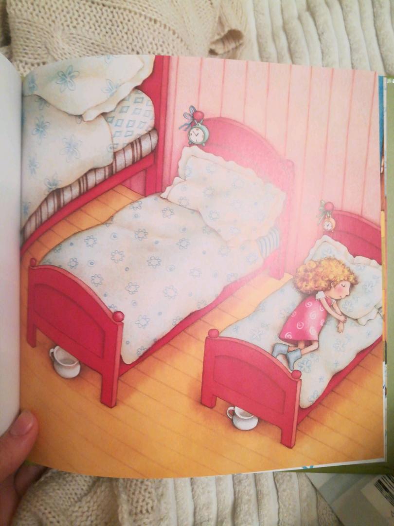 Иллюстрация 28 из 28 для Машенька и медведи | Лабиринт - книги. Источник: Ефремов Игорь