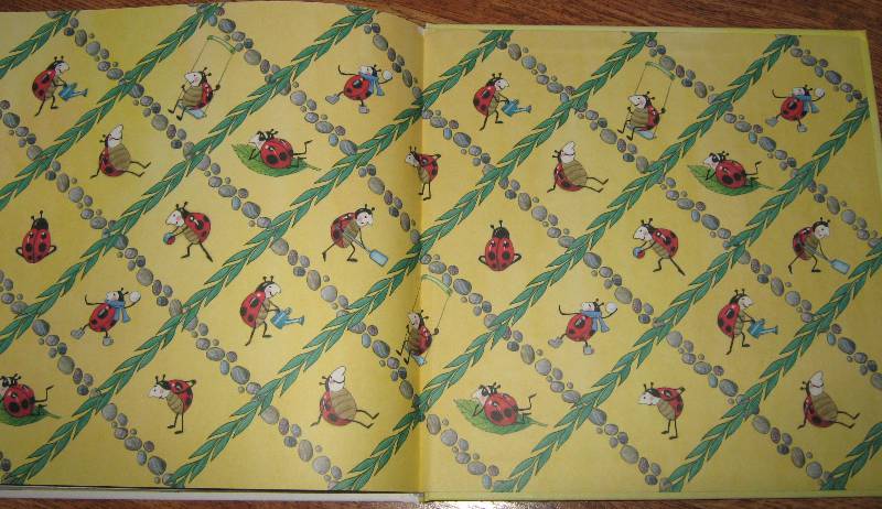 Иллюстрация 17 из 62 для Мышь Гликерия. Цветные и полосатые дни - Дина Сабитова | Лабиринт - книги. Источник: Спанч Боб