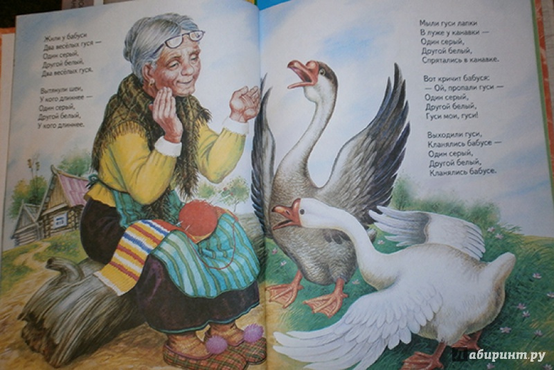 Иллюстрация 5 из 16 для Книга для чтения малышам от 6 месяцев до 3 лет | Лабиринт - книги. Источник: Чумиченкова  Ирина Георгиевна