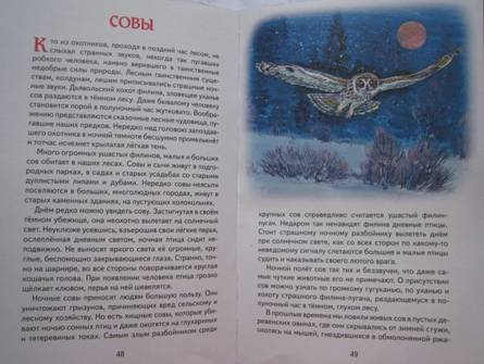 Иллюстрация 18 из 26 для Русский лес - Иван Соколов-Микитов | Лабиринт - книги. Источник: SkyKey