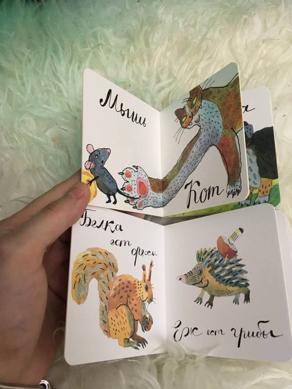 Иллюстрация 24 из 26 для Животные - Ляля Ваганова | Лабиринт - книги. Источник: Шахбанова  Гюлфизар Гасановна