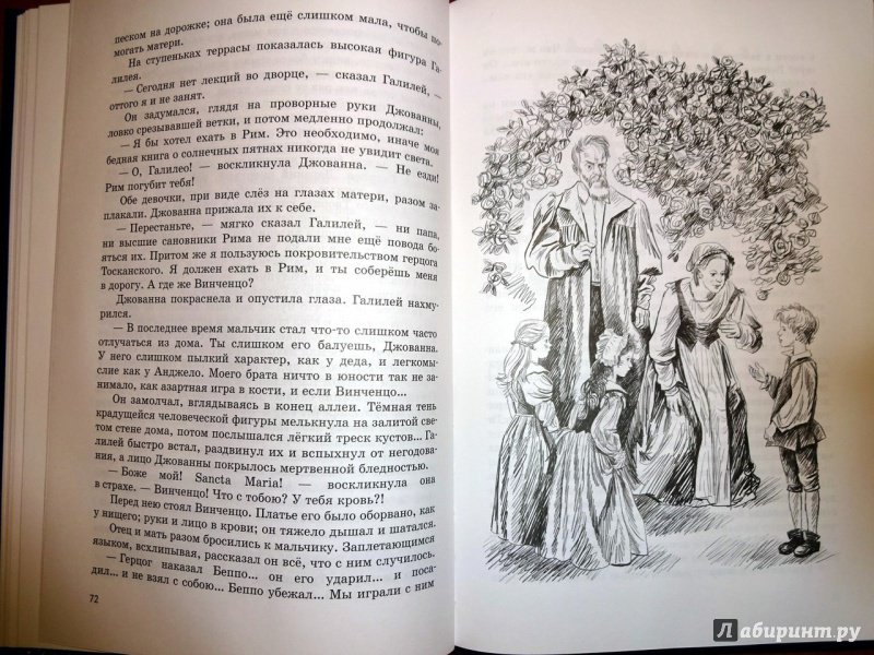 Иллюстрация 17 из 32 для Апостол истины - Ал. Алтаев | Лабиринт - книги. Источник: Никoль