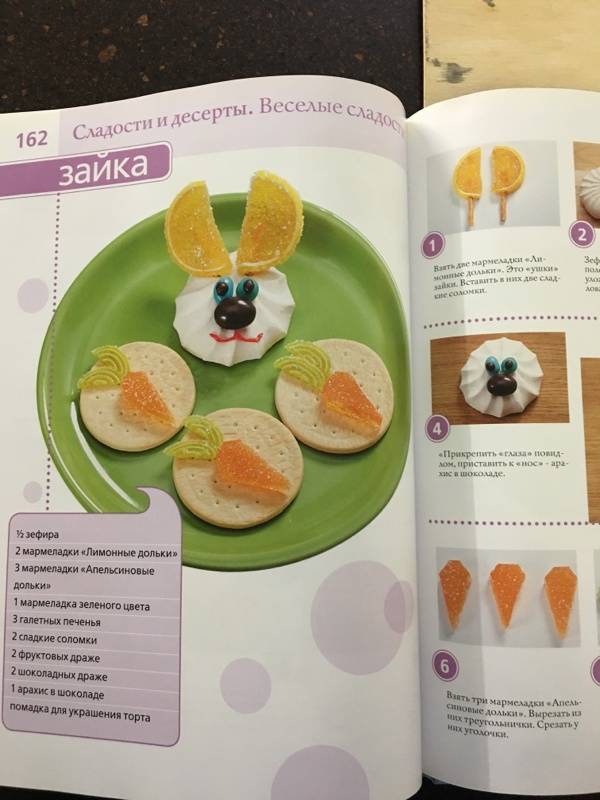 Иллюстрация 66 из 69 для Праздничная кулинария - Ирина Степанова | Лабиринт - книги. Источник: В  Рита