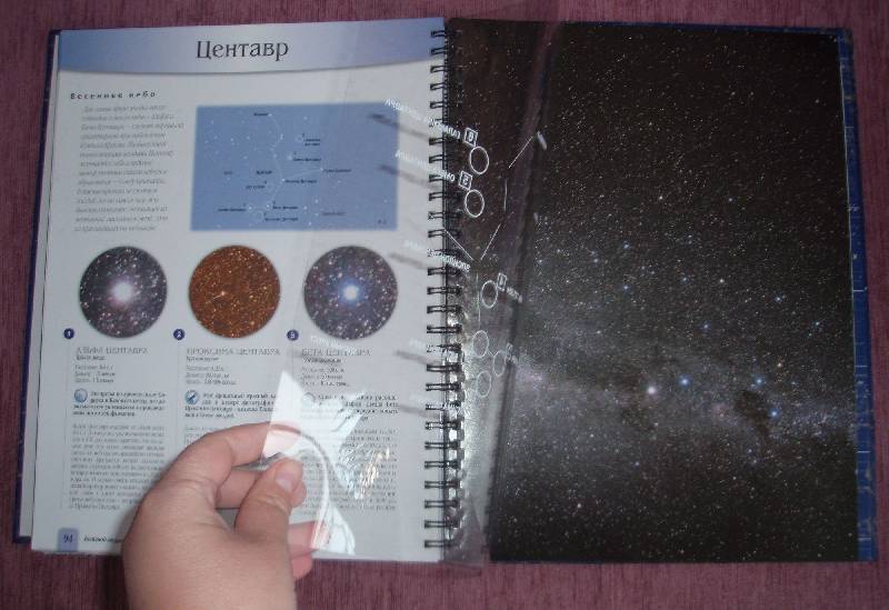 Иллюстрация 10 из 24 для Большой атлас созвездий - Серж Брюнье | Лабиринт - книги. Источник: &lt;@umka@&gt;
