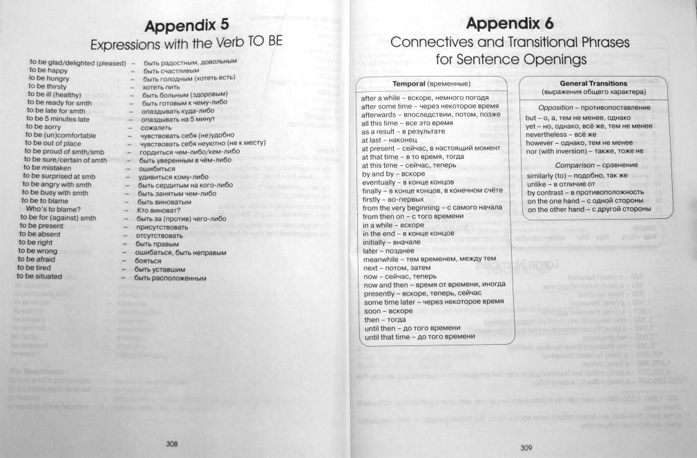 Иллюстрация 19 из 20 для Everyday Vocabulary + Grammar. For Intermediate Students (+CD) - Дроздова, Тоткало | Лабиринт - книги. Источник: С  Т
